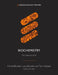 Biochemistry: : The Molecules of Life by Richard Bowater