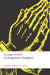A Clergyman's Daughter by George Orwell