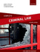 Complete Criminal Law: Text Cases and Materials Fourth Edition by Janet Loveless