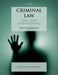 Criminal Law: Text, Cases, and Materials by Jonathan Herring
