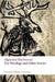 The Wendigo and Other Stories by Algernon Blackwood