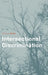 Intersectional Discrimination by Shreya Atrey