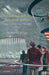 Civilization and the Culture of Science: Science and the Shaping of Modernity, 1795-1935 by Stephen Gaukroger