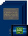 Blackstone's Criminal Practice 2020 (Book, All Supplements, and Digital Pack) [With eBook] by David Ormerod Qc (Hon)