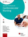 Esc Textbook of Cardiovascular Nursing by Catriona Jennings