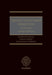 EU Citizenship Directive: Commentary 2e C by Guild Et Al