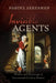 Invisible Agents: Women and Espionage in Seventeenth-Century Britain by Nadine Akkerman