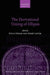The Derivational Timing of Ellipsis by Güliz Güneş