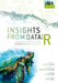 Insights from Data with R: An Introduction for the Life and Environmental Sciences by Owen L. Petchey