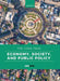 Economy, Society and Public Policy by Core Espp Team