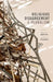Religious Disagreement and Pluralism by Matthew A. Benton