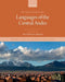 The Oxford Guide to the Languages of the Central Andes by Matthias Urban