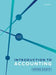 Introduction to Accounting by Peter (De Montfort University, De Montfort University, Former Principal Lecturer in Accounting and Finance) Scott