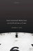 International Relations and the Problem of Time by Andrew R. Hom