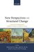 New Perspect on Structural Change C by Alcorta Et Al