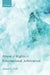 Abuse of Rights in International Arbitration by Ahmed El Far
