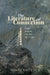 Literature of Connection C by Trotter