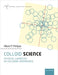 Colloidal Fluids by Albert Philipse