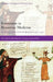 Innovation Byzantine Medicine Osbyz C by Bouras-Vallianatos