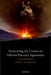 Structuring the Cosmos in Valerius Flaccus's Argonautica by Darcy A. Krasne
