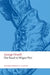 The Road to Wigan Pier by George Orwell
