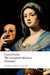 The Fortunate Mistress (Roxana) by Daniel Defoe
