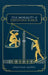 Morality of Defensive Force by Jonathan Quong