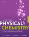 Atkins Physical Chemistry V1 by Peter Atkins