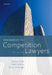 Economics for Competition Lawyers 3rd Edition by Niels