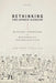 Rethinking Sino-Japanese Alienation by Buzan Barry; Goh Evelyn