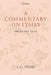 Commentary Lysias Speeches 12-16 C by Todd