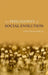The Philosophy of Social Evolution by Jonathan Birch