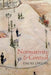 Normativity and Control by David Owens
