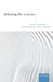 Debating the a Priori by Paul Boghossian