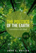 The Politics of the Earth 4th Edition by Dryzek