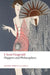 Flappers and Philosophers by F. Scott Fitzgerald