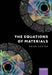 Equations of Materials by Brian Cantor
