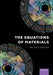 The Equations of Materials by Brian Cantor