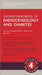 Oxford Handbook of Endocrinology & Diabetes 4e by Katharine Owen