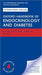 Oxford Handbook of Endocrinology and Diabetes by Katharine Owen