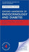 Oxford Handbook of Endocrinology and Diabetes by Katharine Owen