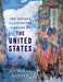 The Oxford Illustrated History of the United States by Nicholas Guyatt