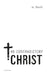 Contradictory Christ OSAT C by Beall