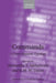 Commands by Aikhenvald Alexandra Y.; Dixon R. M. W.