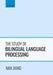 The Study of Bilingual Language Processing by Jiang