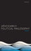 Oxford Studies in Political Philosophy Volume 6 by David Sobel