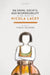 On Crime, Soc, & Respons Work Lacey C by Solanke