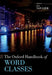 The Oxford Handbook of Word Classes by Van Lier