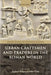 Urban Craftsmen and Traders in the Roman World by Andrew Wilson, Miko Flohr