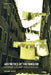 Aesthetics of the Familiar: Everyday Life and World-Making by Yuriko Saito